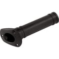 thumbnail image 2 of Sea-Dog Line 325160-1 Flush-Mount Rod Holder - Black, Packaged, 2 of 2