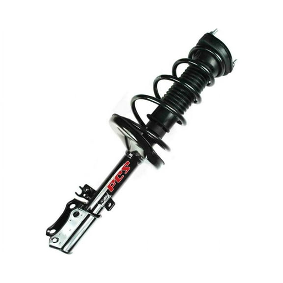 FCS Automotive International Complete Strut Assembly