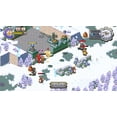 thumbnail image 4 of LOCKS QUEST Nordic Games PS4, 4 of 11