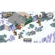 thumbnail image 4 of LOCKS QUEST Nordic Games PS4, 4 of 11