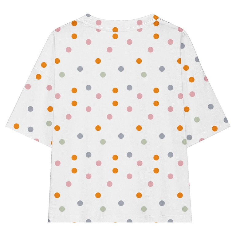 T-shirt garçon kaki 100% coton 13-14 ans TEX à Prix