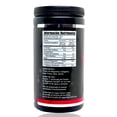 thumbnail image 3 of Citrato de Magnesio + Colágeno 600 g Frutos Rojos Sanabi, 3 of 4