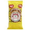 thumbnail image 2 of El Ranchero - Tortilla Chips, 14oz | Multiple Flavors, 2 of 10