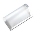 thumbnail image 1 of DPTALR Slam Proof Magnetic Photo Frame Magnetic Picture Frame Refrigerator Wall Decor, 1 of 4