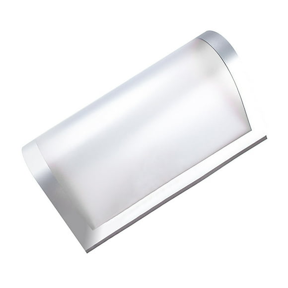 Picture & Photo Frames Walmart Canada