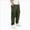 F30--AG, variant on Teen 15-16 Years Boys Baggy Cargo Pants Casual Loose Fit Parachute Pant Joggers Pants with Pockets 6-12 Months 12-24 Months 2T 3T 4T 5T 6T 7T 8T 9T Children AG Daily Play Pants