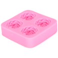 thumbnail image 2 of Cake , DIY Decorations Candle  Silicone  Portable  For Friends For Kitchen, 2 of 8