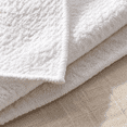 Fall Pumpkin Leaves Kitchen Towels Dishcloth 16x24 Inch Set Of 2 ...