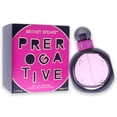 thumbnail image 3 of Britney Spears Prerogative, 3.3 oz EDP Spray, 3 of 6