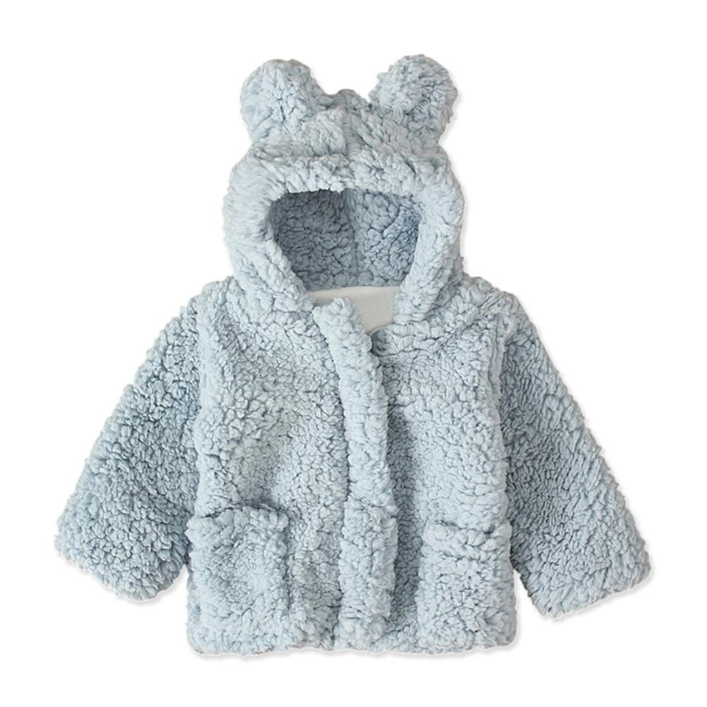 12m winter coat