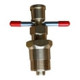 thumbnail image 1 of Extractor de oliva, herramienta de extracción de anillo de oliva, resistencia al desgaste, no daña, reemplazo, extractor de manga de compresión de, 1 of 7