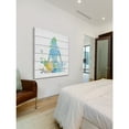 thumbnail image 4 of Marmont Hill Printed Religion & Spiritual Art Prints, by Diana Alcala, 4 of 5