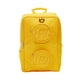 thumbnail image 2 of Mochila LEGO Brick Flame Orange con licencia oficial, 2 of 5