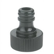 839074-1002 Gilmour Male Faucet Connector - Quantity 1