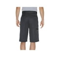 thumbnail image 2 of Dickies Mens and Big Mens 13" Loose Fit Multi-Use Pocket Work Shorts, 2 of 2