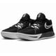 thumbnail image 2 of Nike Men's Kyrie Flytrap 6 EP Basketball Shoes Choose Size & Color (CLOSEOUT), 2 of 6