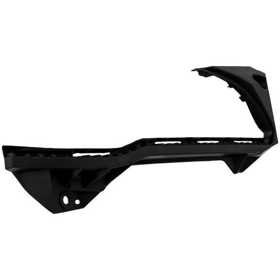 Bumper Bracket Compatible with 2015-2017 Subaru Outback Legacy Front, Right Passenger