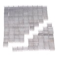 thumbnail image 4 of Disipador de Aluminio Shamjiam De Aluminio del Disipador de Calor del Refrigerador, 4 of 9