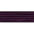 thumbnail image 2 of DMC Color Infusions Memory Thread 3yd-Purple, Pk 3, DMC, 2 of 2