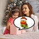 thumbnail image 4 of Bolsas de Regalo de Navidad Decoración de las Medias de Navidad Bolsa de Regalo de Papá Noel Niños Calcetines de Dulces de Navidad Decoración de Papá Noel, 4 of 6