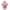 Pink, variant on YUEHAO Dog Clothes for Small Dogs Large and Small Dog Sweaters Pet Sweaters Dog Clothes Pet Clothes Clothes Pet Supplies for Dogs (Black, 2XL)