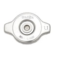 thumbnail image 1 of Tapón De Radiador Mr2 2004 A 2005 Toyota Metal UNICK ., 1 of 3