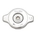 thumbnail image 1 of Tapón De Radiador Cabstar 2007 A 2008 Nissan Metal UNICK ., 1 of 3