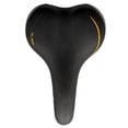 thumbnail image 2 of Asiento para bicicleta Velo antiprostático negro, 2 of 7