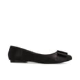 thumbnail image 1 of Flats Balerina Dorothy Gaynor Negro Dorothy Gaynor Flats Balerina, 1 of 1