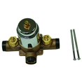 thumbnail image 1 of Kingston Brass Robinet de Douche pour Pièces de Plomberie, 1 of 2