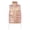 Pink, variant on Vedolay Parka Jackets Coat for Women Solid Rain Jacket Outdoor Waterproof Hooded Raincoat White,M