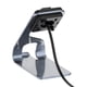 thumbnail image 2 of Para Fitbit Luxe/Fitbit Charge 5 Watch Charger Dock Smartwatch Base de fuente de alimentación, 2 of 9