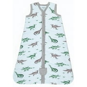 Happy Herbivores Beekeeper - Sky - Large