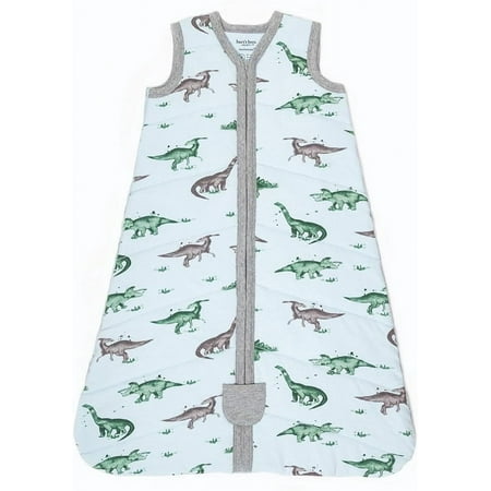 Happy Herbivores Beekeeper - Sky - Large