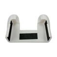 thumbnail image 6 of Yammee Strong Handheld System Shell Ergonomic Shape Consoles Housing for R36S, 6 of 15