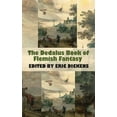 thumbnail image 1 of The Dedalus Book of Flemish Fantasy, 1 of 2