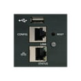 thumbnail image 3 of PDU Switched 1.4kW 16 5-15R 12, 3 of 8