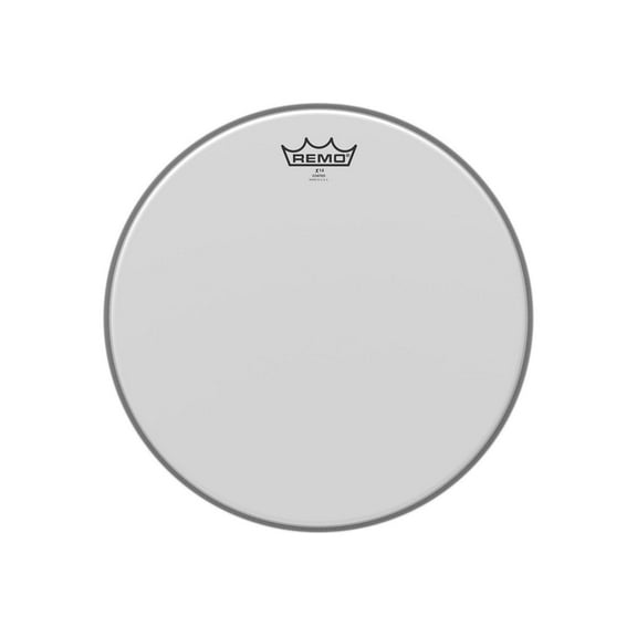 14" Coated Ambassador X 14