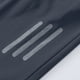 thumbnail image 3 of pstuiky Hombres bajos, Pantalones cortos informales para hombre, para uso diario, para playa, trabajo y actividades al aire libre, transpirables. Pantalones cortos de baloncesto, 3 of 7