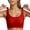 Red, variant on Everyday Bras for Women High Compression Sports Bras for Women Sports Bra Large Womens Bra 36c Women S Sports Bras Medium Bra Women Strapless Bra Small Sports Bras for Women Bra Womens Black 4XL