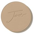 thumbnail image 1 of jane iredale PurePressed Base Mineral Refill or Refillable Compact Set| Semi Matte Pressed Powder with SPF | Talc Free, Vegan, Cruelty-Free, 1 of 1