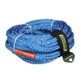 thumbnail image 2 of Seachoice 86743 6-Rider 60' Reflective Tube Tow Rope with 1,020 lb. Max Load, 2 of 5