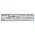 thumbnail image 5 of Brach's Soft Peppermint, Candy, Individually Wrapped, Made With Real Peppermint Oil, 34.5 oz Tub, 200 Count, 5 of 7