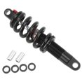 thumbnail image 2 of Bike , Bike Shock Damper Anodic Oxidation  For Bicycle, 2 of 8