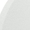thumbnail image 4 of FloraCraft CraftFōM Crafting Foam Disc 1 inch x 9.8 inch White, 4 of 6