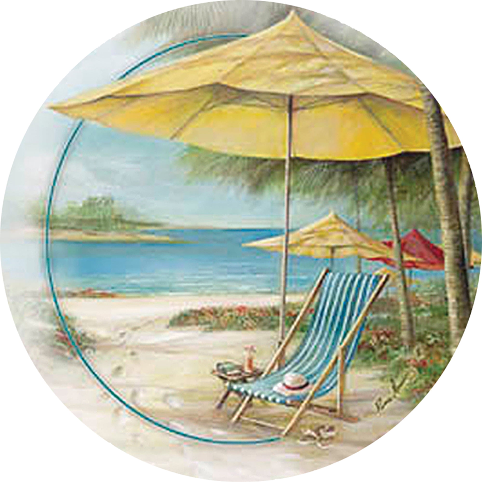 Thirstystone Drink Coasters Series, Cowboys - Walmart.com Thirstystone Drink Coasters Series, Cowboys - Walmart.com