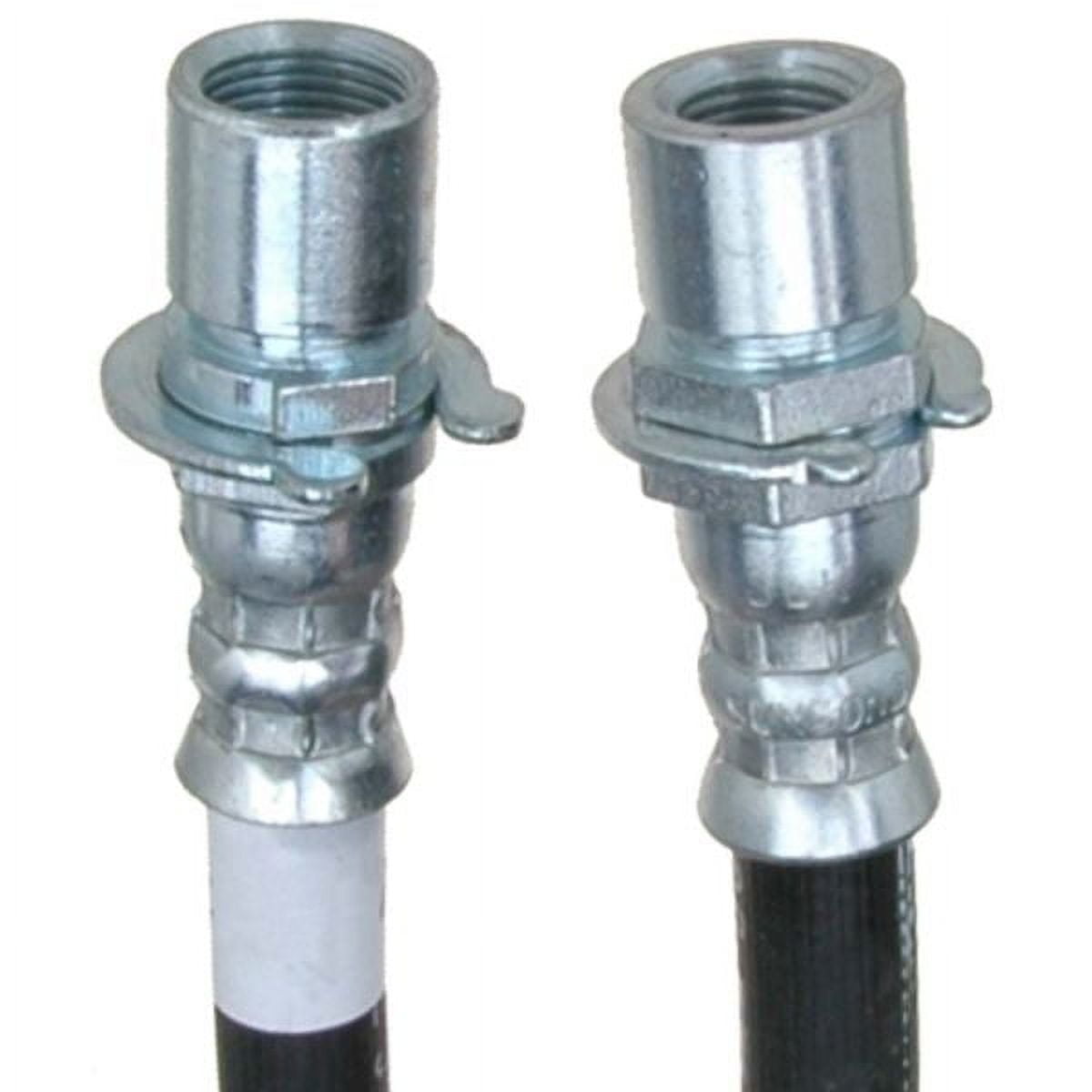 ACDelco Rear Brake Hose