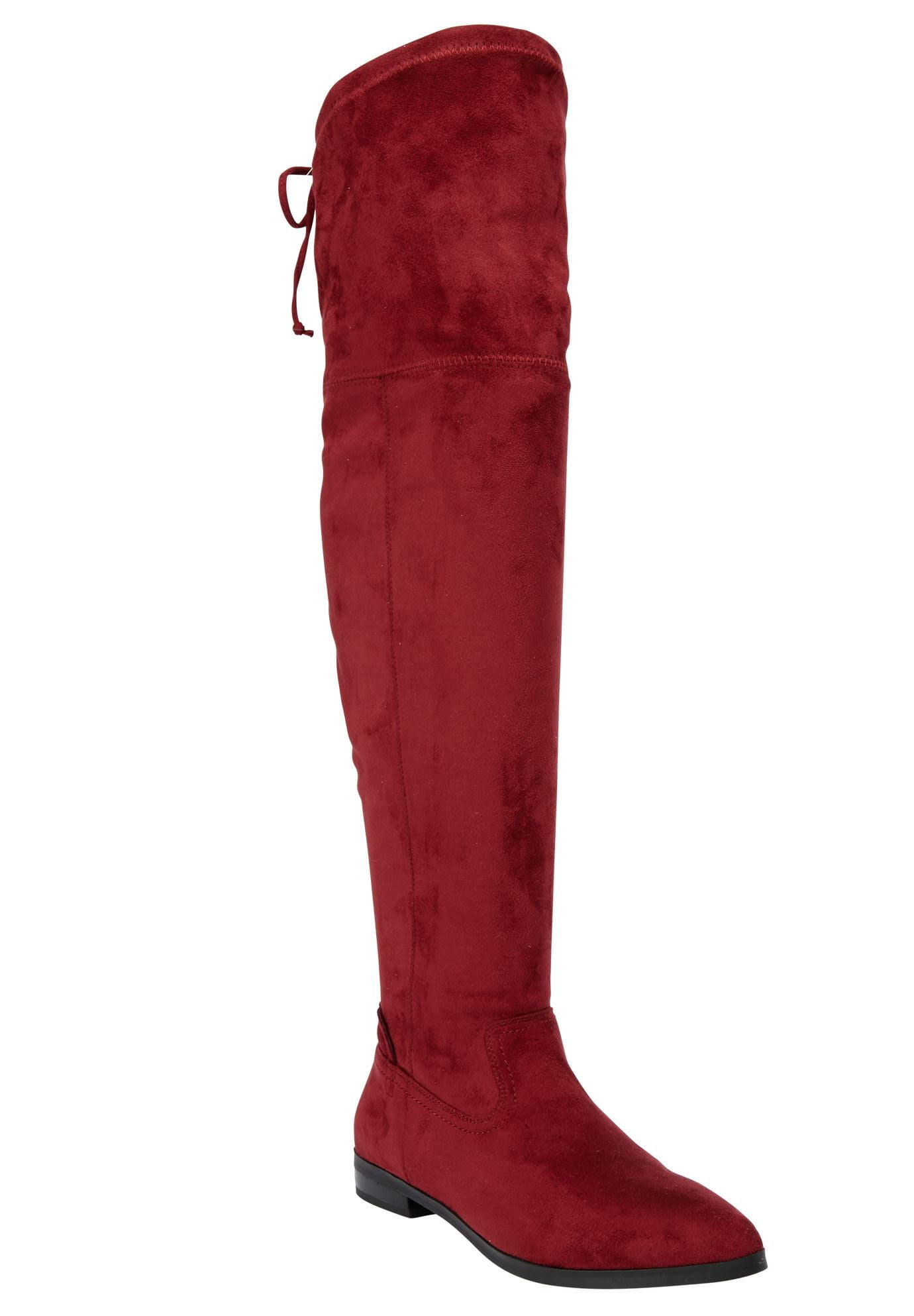 comfortview shoes boots