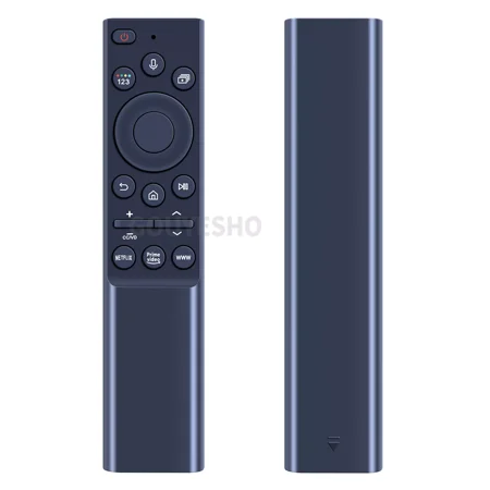 New BN59-01354A BN59-01357F Voice Remote Control For Samsung TV UN55KU6290FXZA UN55KU6290FXZC UN55KU6300 UN55KU6300FXZA UN55KU630D UN55KU630DF UN55KU630DFXZA UN55KU6500 UN55KU6500F UN55KU6500FXZA