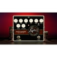 thumbnail image 3 of Electro-Harmonix Lester G Deluxe Rotary Speaker Emulator Pedal, 3 of 6